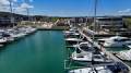 Martha Cove 15 Metre