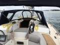 Tartan 4100 - great conditon, ready to cruise