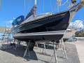 Tartan 4100 - great conditon, ready to cruise