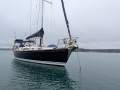 Tartan 4100 - great conditon, ready to cruise
