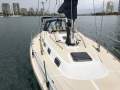 Tartan 4100 - great conditon, ready to cruise