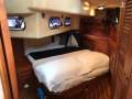Tartan 4100 - great conditon, ready to cruise