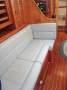 Tartan 4100 - great conditon, ready to cruise