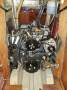 Tartan 4100 - great conditon, ready to cruise