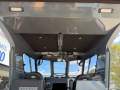 Genesis 720XL Cuddy Cabin 7.8m LOA - New Shape Genesis