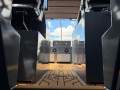 Genesis 720XL Cuddy Cabin 7.8m LOA - New Shape Genesis