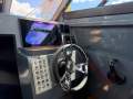 Genesis 720XL Cuddy Cabin 7.8m LOA - New Shape Genesis