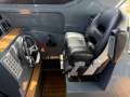 Genesis 720XL Cuddy Cabin 7.8m LOA - New Shape Genesis