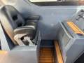 Genesis 720XL Cuddy Cabin 7.8m LOA - New Shape Genesis
