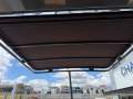 Genesis 720XL Cuddy Cabin 7.8m LOA - New Shape Genesis