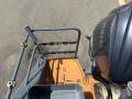 Genesis 720XL Cuddy Cabin 7.8m LOA - New Shape Genesis