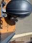 Genesis 720XL Cuddy Cabin 7.8m LOA - New Shape Genesis