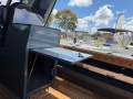 Genesis 720XL Cuddy Cabin 7.8m LOA - New Shape Genesis