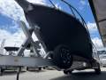 Genesis 720XL Cuddy Cabin 7.8m LOA - New Shape Genesis