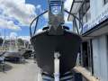 Genesis 720XL Cuddy Cabin 7.8m LOA - New Shape Genesis