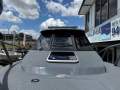 Genesis 720XL Cuddy Cabin 7.8m LOA - New Shape Genesis