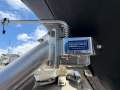 Genesis 720XL Cuddy Cabin 7.8m LOA - New Shape Genesis
