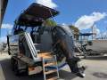 Genesis 720XL Cuddy Cabin 7.8m LOA - New Shape Genesis