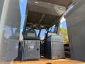 Genesis 720XL Cuddy Cabin 7.8m LOA - New Shape Genesis