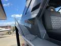 Genesis 720XL Cuddy Cabin 7.8m LOA - New Shape Genesis