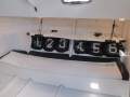 Inglis 47 Modified RACE-READY, MAJOR REFIT, RE-LAUNCHED 2019!