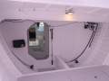Inglis 47 Modified RACE-READY, MAJOR REFIT, RE-LAUNCHED 2019!