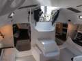 Inglis 47 Modified RACE-READY, MAJOR REFIT, RE-LAUNCHED 2019!