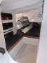 Inglis 47 Modified RACE-READY, MAJOR REFIT, RE-LAUNCHED 2019!