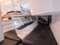 Inglis 47 Modified RACE-READY, MAJOR REFIT, RE-LAUNCHED 2019!