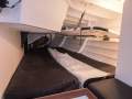 Inglis 47 Modified RACE-READY, MAJOR REFIT, RE-LAUNCHED 2019!