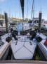 Inglis 47 Modified RACE-READY, MAJOR REFIT, RE-LAUNCHED 2019!