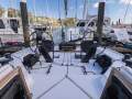 Inglis 47 Modified RACE-READY, MAJOR REFIT, RE-LAUNCHED 2019!
