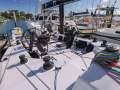 Inglis 47 Modified RACE-READY, MAJOR REFIT, RE-LAUNCHED 2019!