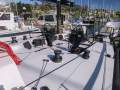 Inglis 47 Modified RACE-READY, MAJOR REFIT, RE-LAUNCHED 2019!