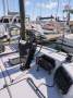 Inglis 47 Modified RACE-READY, MAJOR REFIT, RE-LAUNCHED 2019!