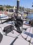 Inglis 47 Modified RACE-READY, MAJOR REFIT, RE-LAUNCHED 2019!