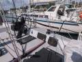 Inglis 47 Modified RACE-READY, MAJOR REFIT, RE-LAUNCHED 2019!