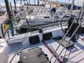 Inglis 47 Modified RACE-READY, MAJOR REFIT, RE-LAUNCHED 2019!