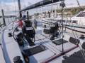 Inglis 47 Modified RACE-READY, MAJOR REFIT, RE-LAUNCHED 2019!