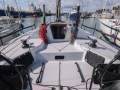 Inglis 47 Modified RACE-READY, MAJOR REFIT, RE-LAUNCHED 2019!
