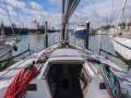 Inglis 47 Modified RACE-READY, MAJOR REFIT, RE-LAUNCHED 2019!
