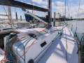 Inglis 47 Modified RACE-READY, MAJOR REFIT, RE-LAUNCHED 2019!