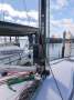 Inglis 47 Modified RACE-READY, MAJOR REFIT, RE-LAUNCHED 2019!