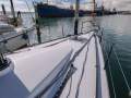 Inglis 47 Modified RACE-READY, MAJOR REFIT, RE-LAUNCHED 2019!