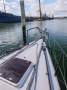 Inglis 47 Modified RACE-READY, MAJOR REFIT, RE-LAUNCHED 2019!