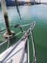 Inglis 47 Modified RACE-READY, MAJOR REFIT, RE-LAUNCHED 2019!