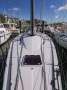 Inglis 47 Modified RACE-READY, MAJOR REFIT, RE-LAUNCHED 2019!
