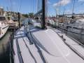 Inglis 47 Modified RACE-READY, MAJOR REFIT, RE-LAUNCHED 2019!