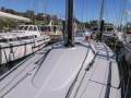 Inglis 47 Modified RACE-READY, MAJOR REFIT, RE-LAUNCHED 2019!
