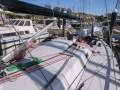 Inglis 47 Modified RACE-READY, MAJOR REFIT, RE-LAUNCHED 2019!
